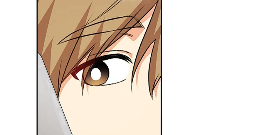 Hello! Veterinarian! Chapter 91 page 156 - 