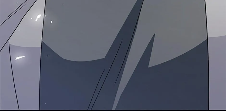 Hello! Veterinarian! Chapter 91 page 162 - 