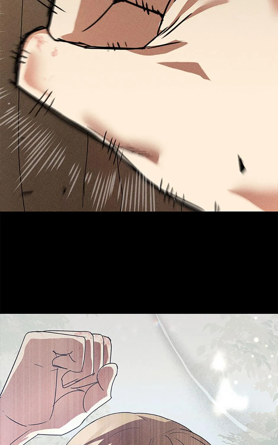 Hello! Veterinarian! Chapter 91 page 165 - 