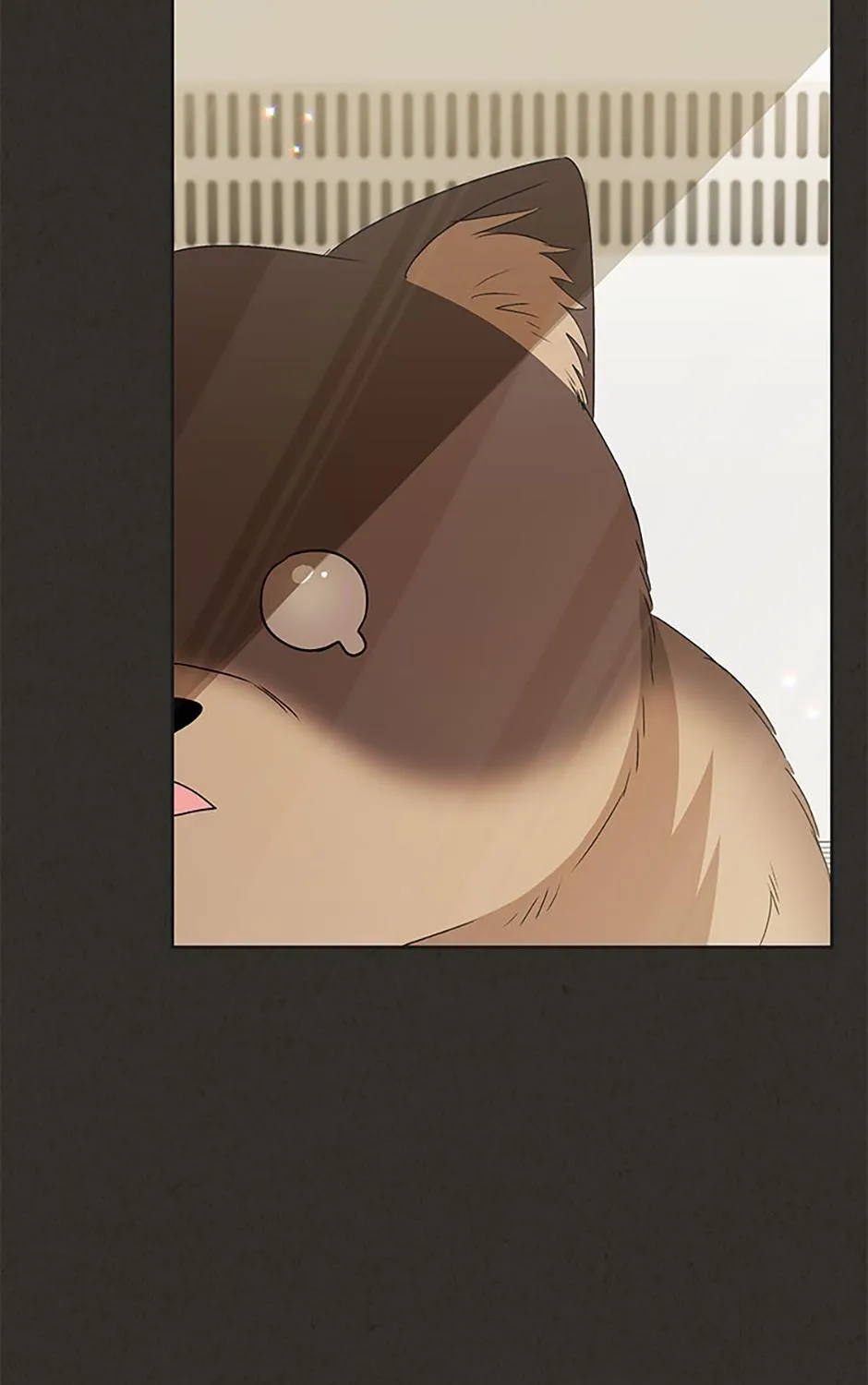 Hello! Veterinarian! Chapter 91 page 18 - 