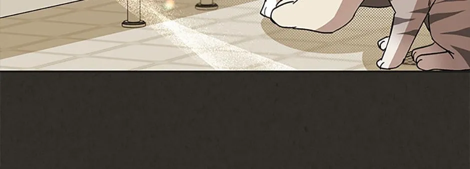 Hello! Veterinarian! Chapter 91 page 23 - 