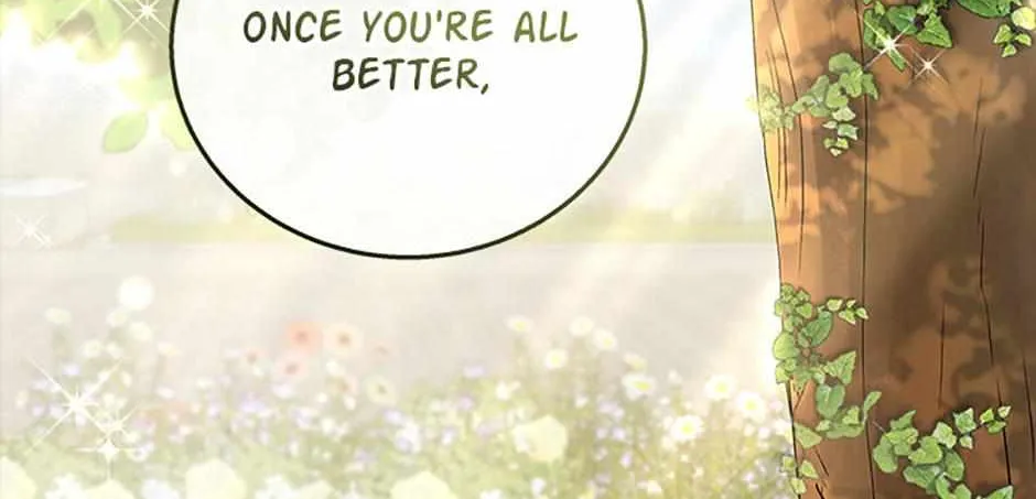 Hello! Veterinarian! Chapter 91 page 29 - 