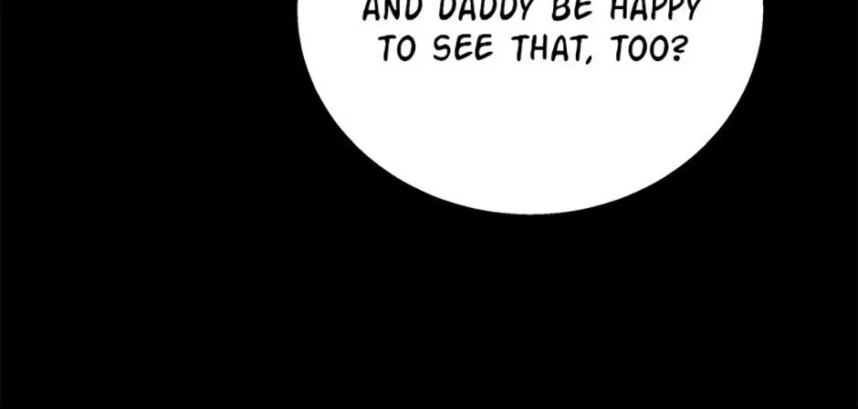 Hello! Veterinarian! Chapter 91 page 35 - 