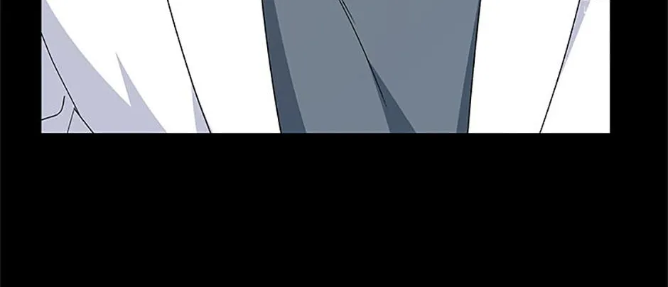 Hello! Veterinarian! Chapter 91 page 37 - 