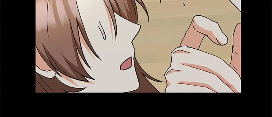 Hello! Veterinarian! Chapter 91 page 39 - 