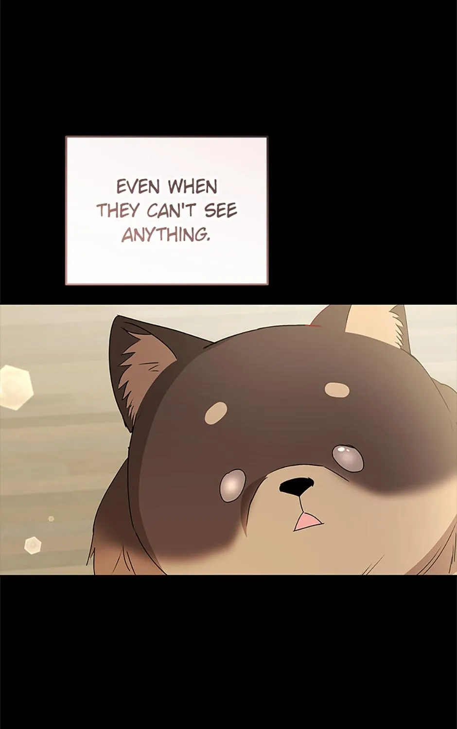Hello! Veterinarian! Chapter 91 page 40 - 