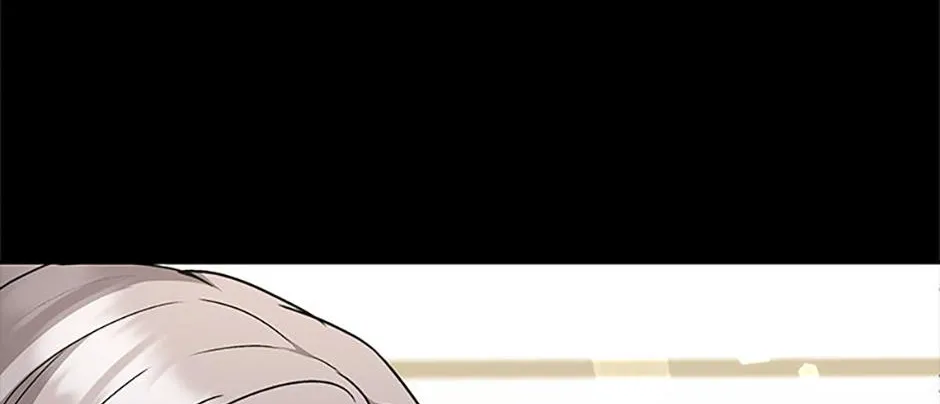 Hello! Veterinarian! Chapter 91 page 41 - 