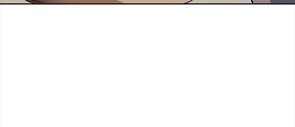 Hello! Veterinarian! Chapter 91 page 45 - 