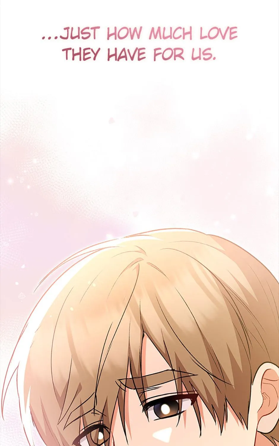 Hello! Veterinarian! Chapter 91 page 46 - 