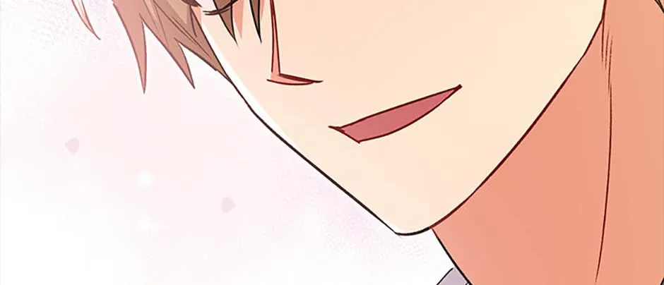 Hello! Veterinarian! Chapter 91 page 47 - 