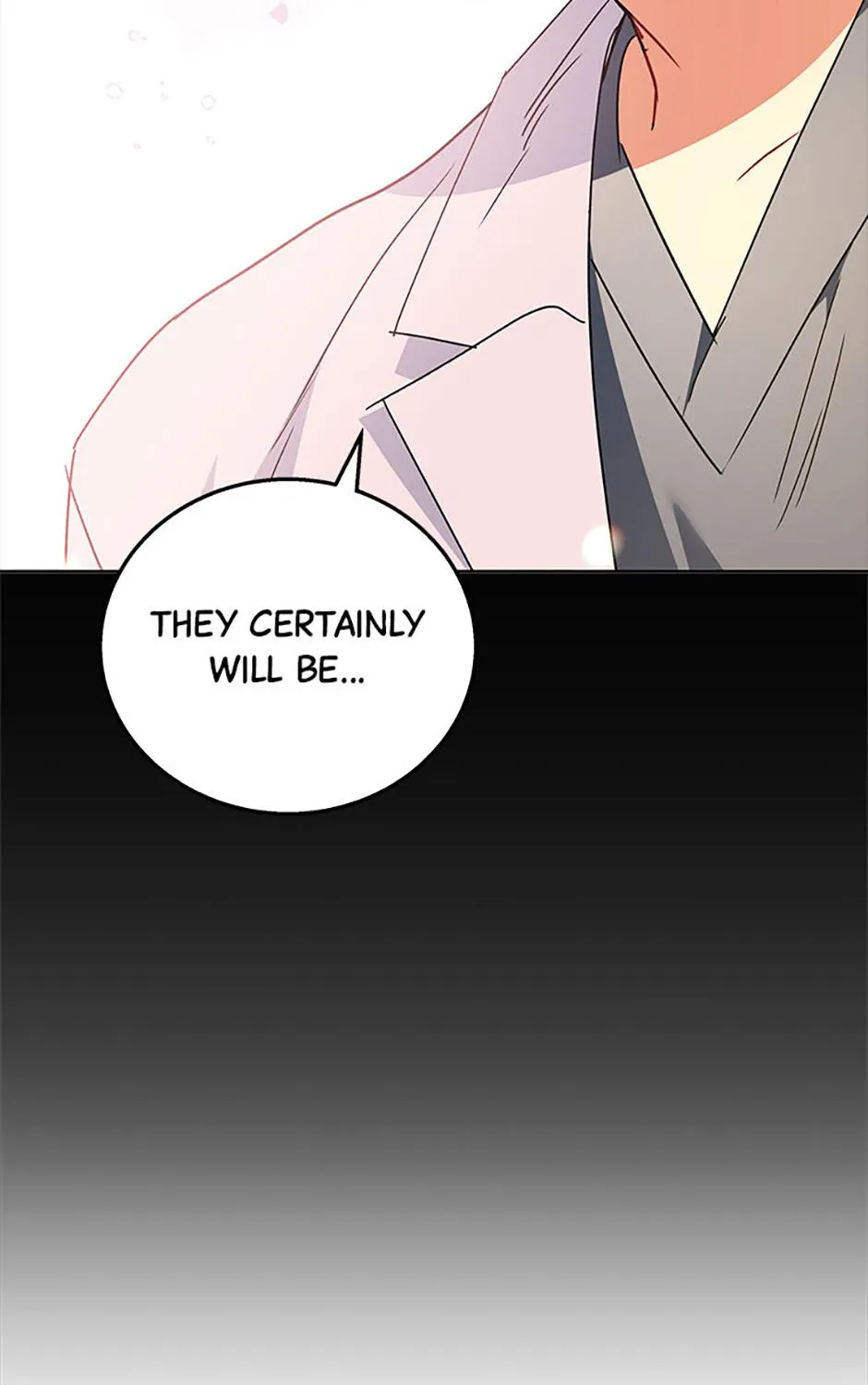 Hello! Veterinarian! Chapter 91 page 48 - 