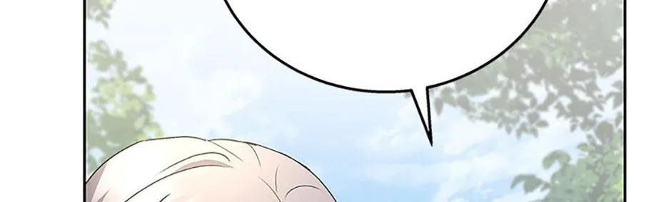 Hello! Veterinarian! Chapter 91 page 53 - 