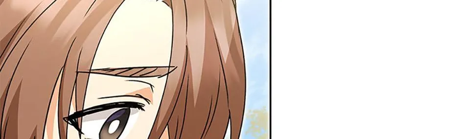 Hello! Veterinarian! Chapter 91 page 57 - 