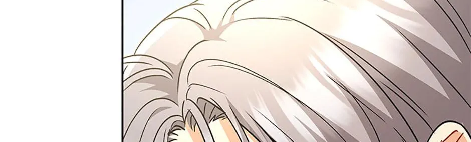 Hello! Veterinarian! Chapter 91 page 59 - 