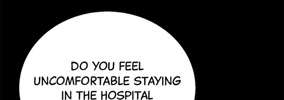 Hello! Veterinarian! Chapter 91 page 7 - 