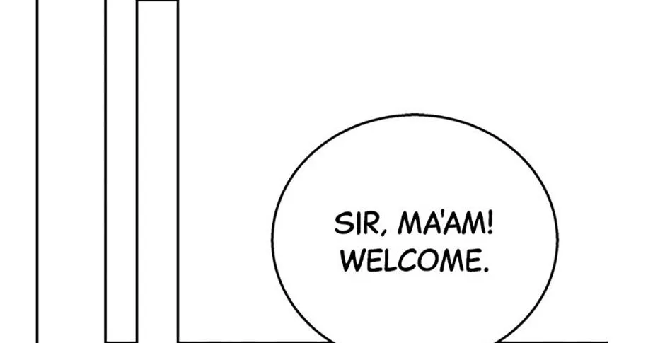 Hello! Veterinarian! Chapter 91 page 65 - 