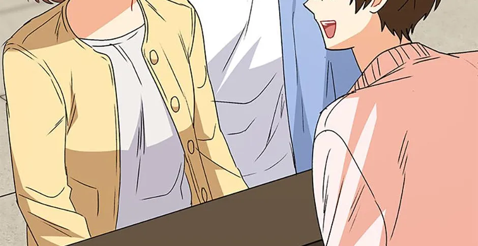 Hello! Veterinarian! Chapter 91 page 69 - 