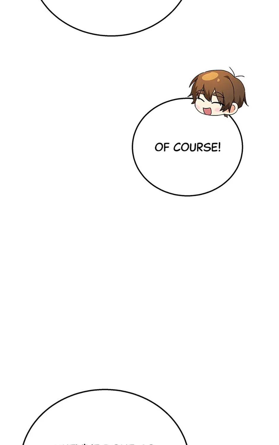 Hello! Veterinarian! Chapter 91 page 72 - 