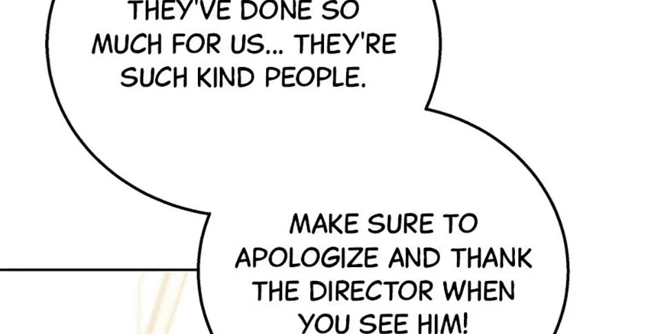 Hello! Veterinarian! Chapter 91 page 73 - 