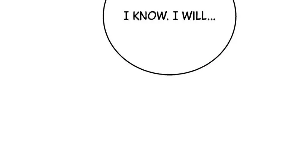 Hello! Veterinarian! Chapter 91 page 75 - 