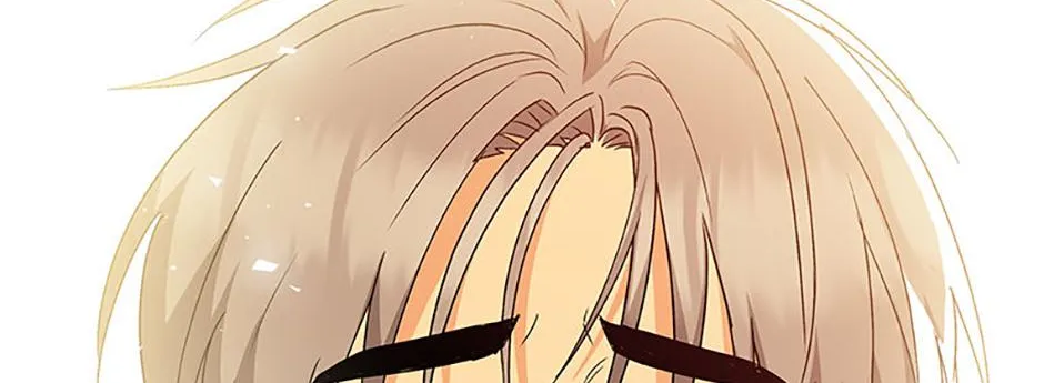 Hello! Veterinarian! Chapter 91 page 77 - 