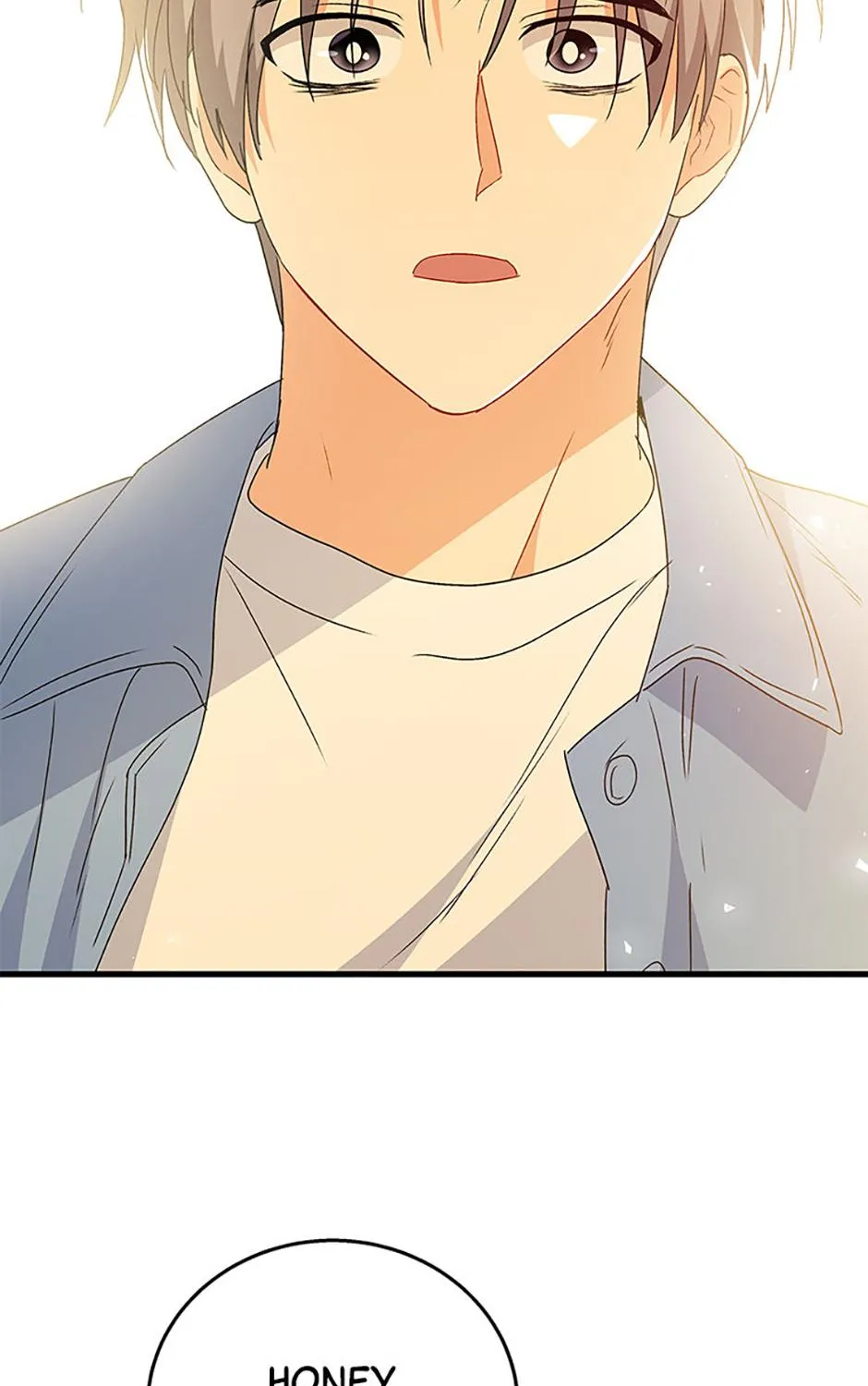 Hello! Veterinarian! Chapter 91 page 78 - 