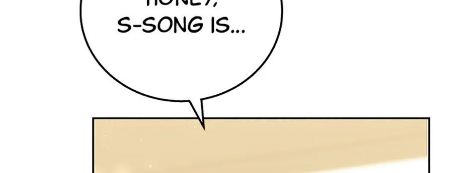 Hello! Veterinarian! Chapter 91 page 79 - 