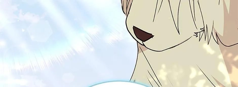 Hello! Veterinarian! Chapter 91 page 81 - 