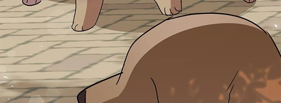 Hello! Veterinarian! Chapter 91 page 83 - 