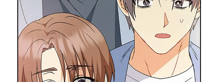 Hello! Veterinarian! Chapter 91 page 85 - 