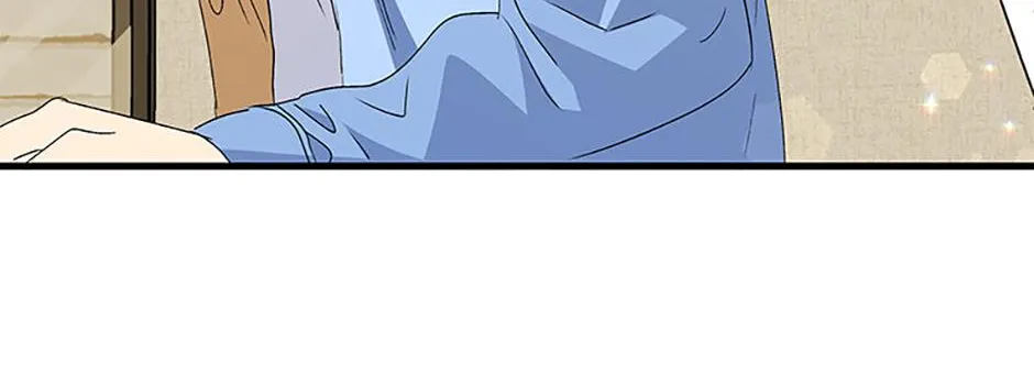 Hello! Veterinarian! Chapter 91 page 89 - 