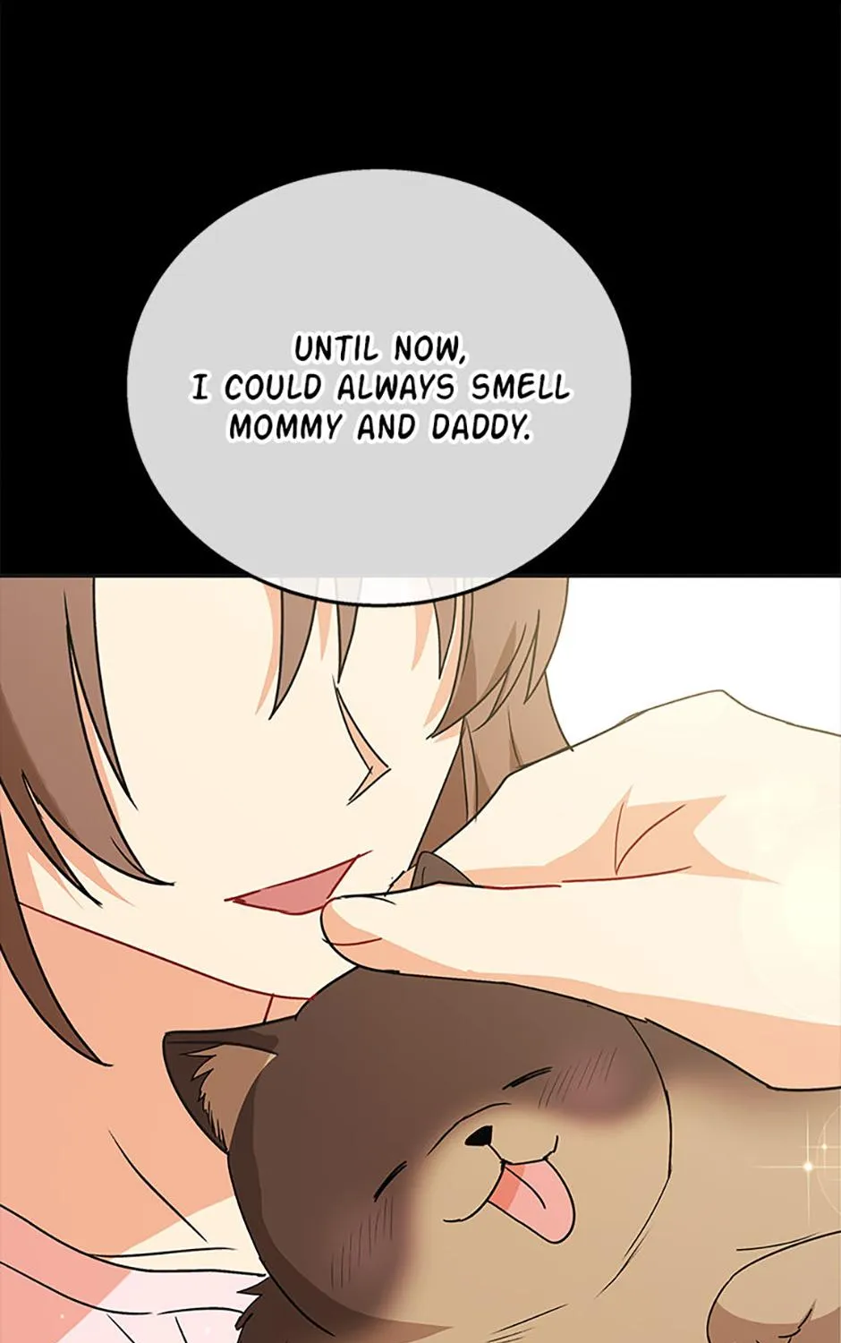 Hello! Veterinarian! Chapter 91 page 10 - 