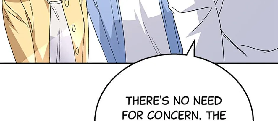 Hello! Veterinarian! Chapter 91 page 91 - 