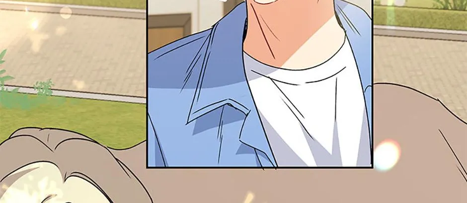 Hello! Veterinarian! Chapter 91 page 93 - 