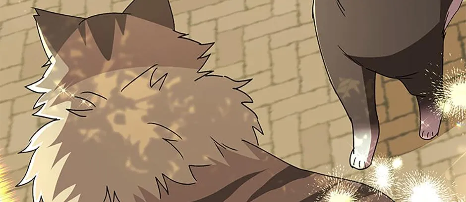 Hello! Veterinarian! Chapter 91 page 95 - 