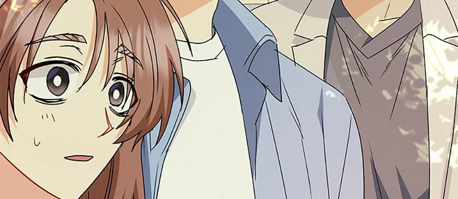 Hello! Veterinarian! Chapter 91 page 97 - 