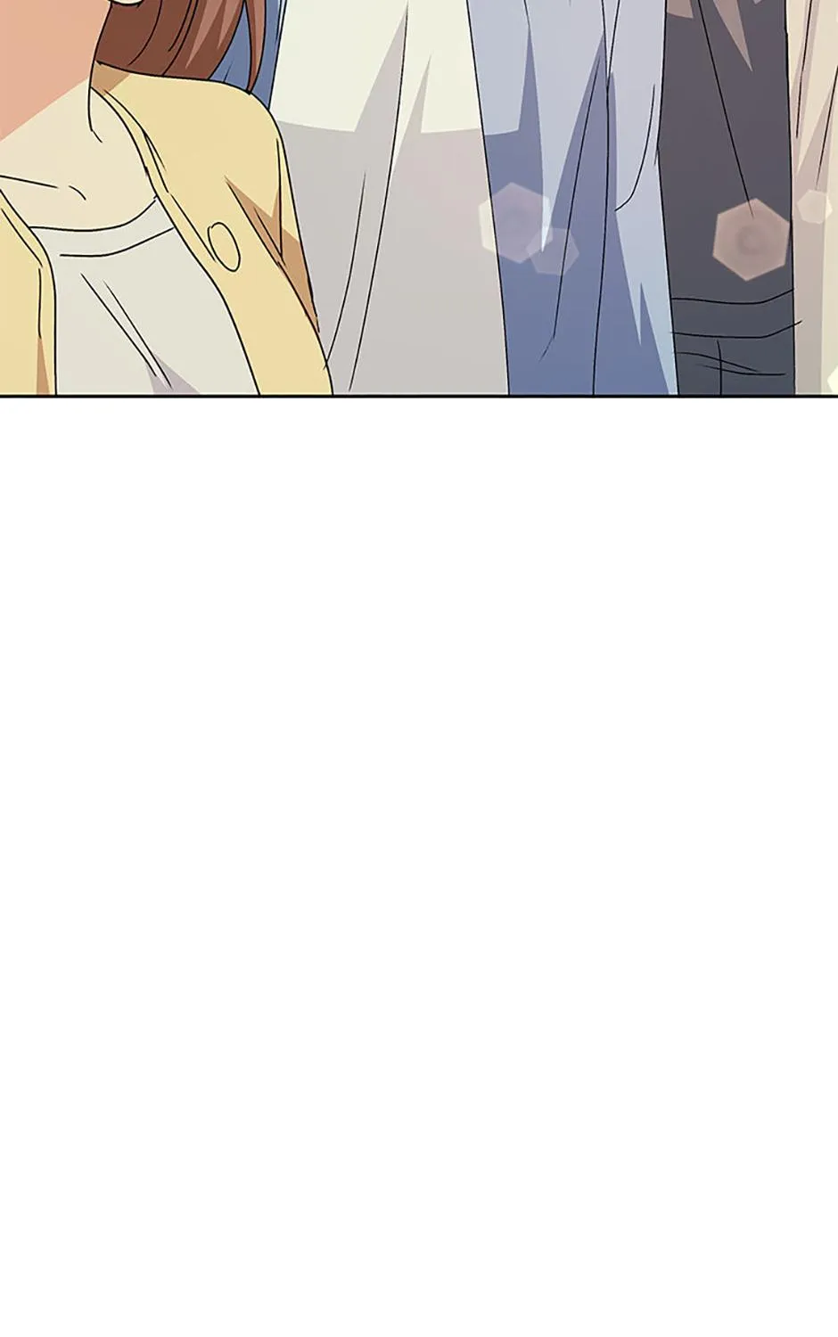 Hello! Veterinarian! Chapter 91 page 98 - 