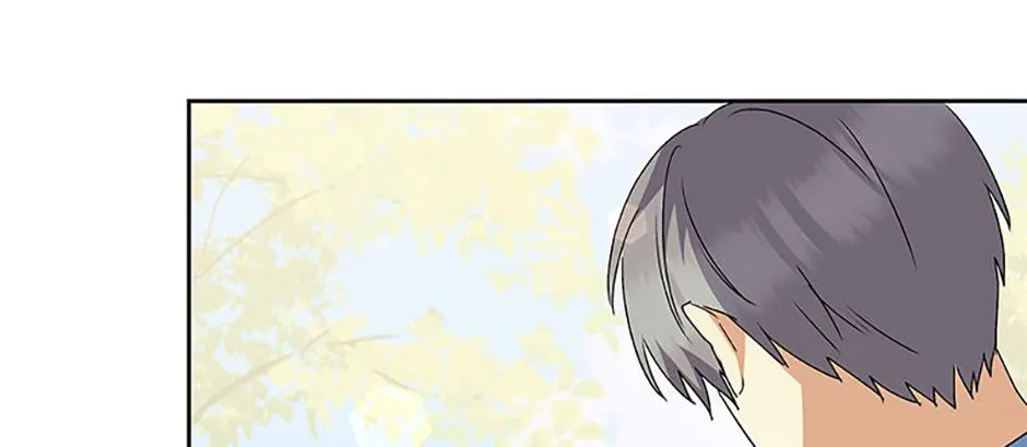 Hello! Veterinarian! Chapter 91 page 99 - 