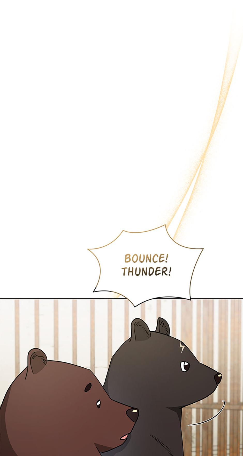 Hello! Veterinarian! Chapter 98 page 1 - 