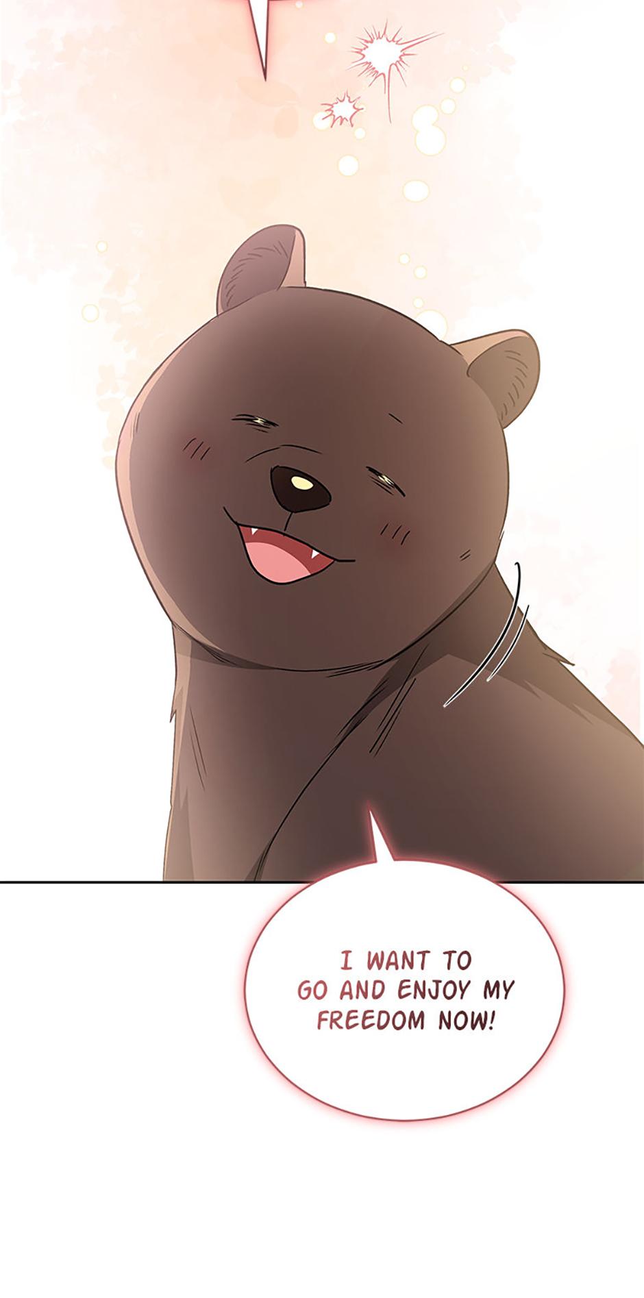 Hello! Veterinarian! Chapter 98 page 14 - 