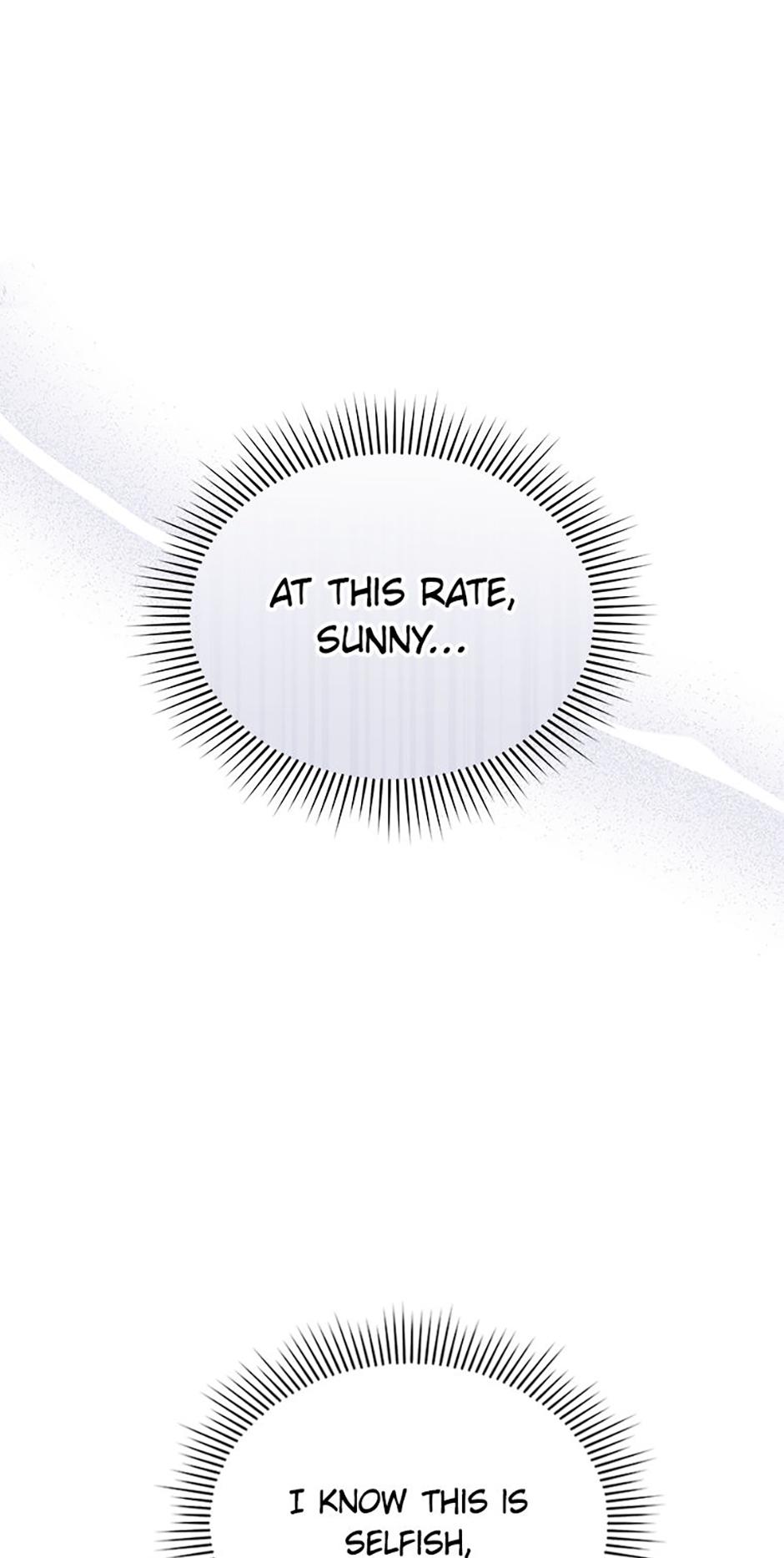 Hello! Veterinarian! Chapter 98 page 27 - 
