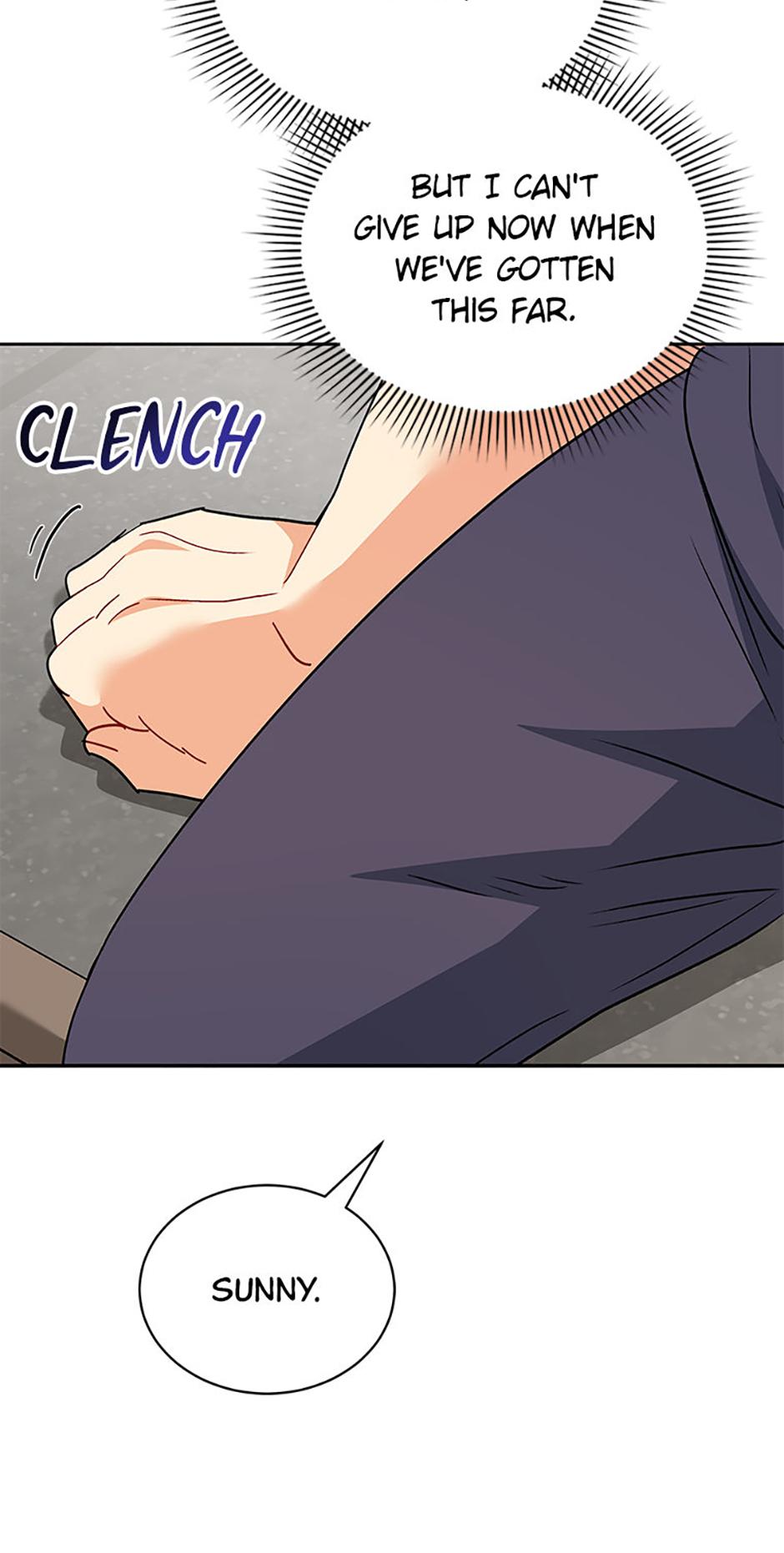 Hello! Veterinarian! Chapter 98 page 28 - 