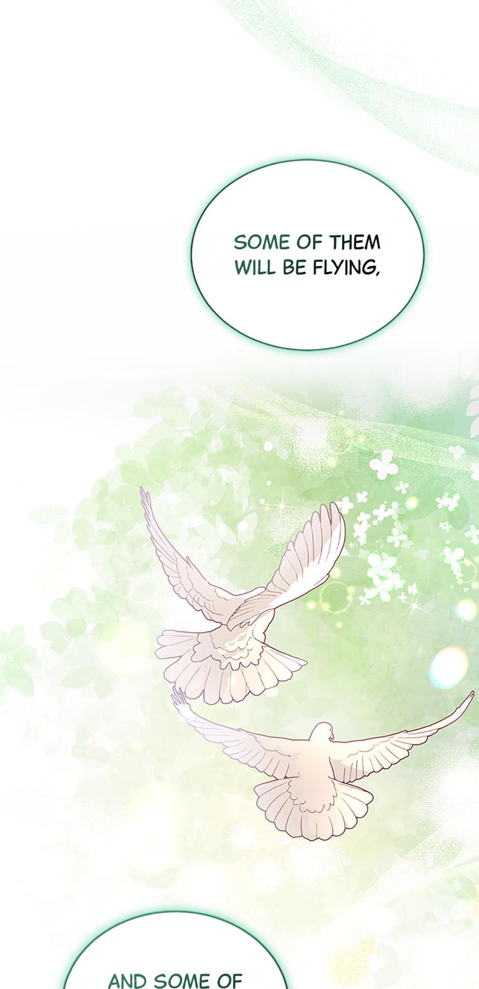 Hello! Veterinarian! Chapter 98 page 32 - 