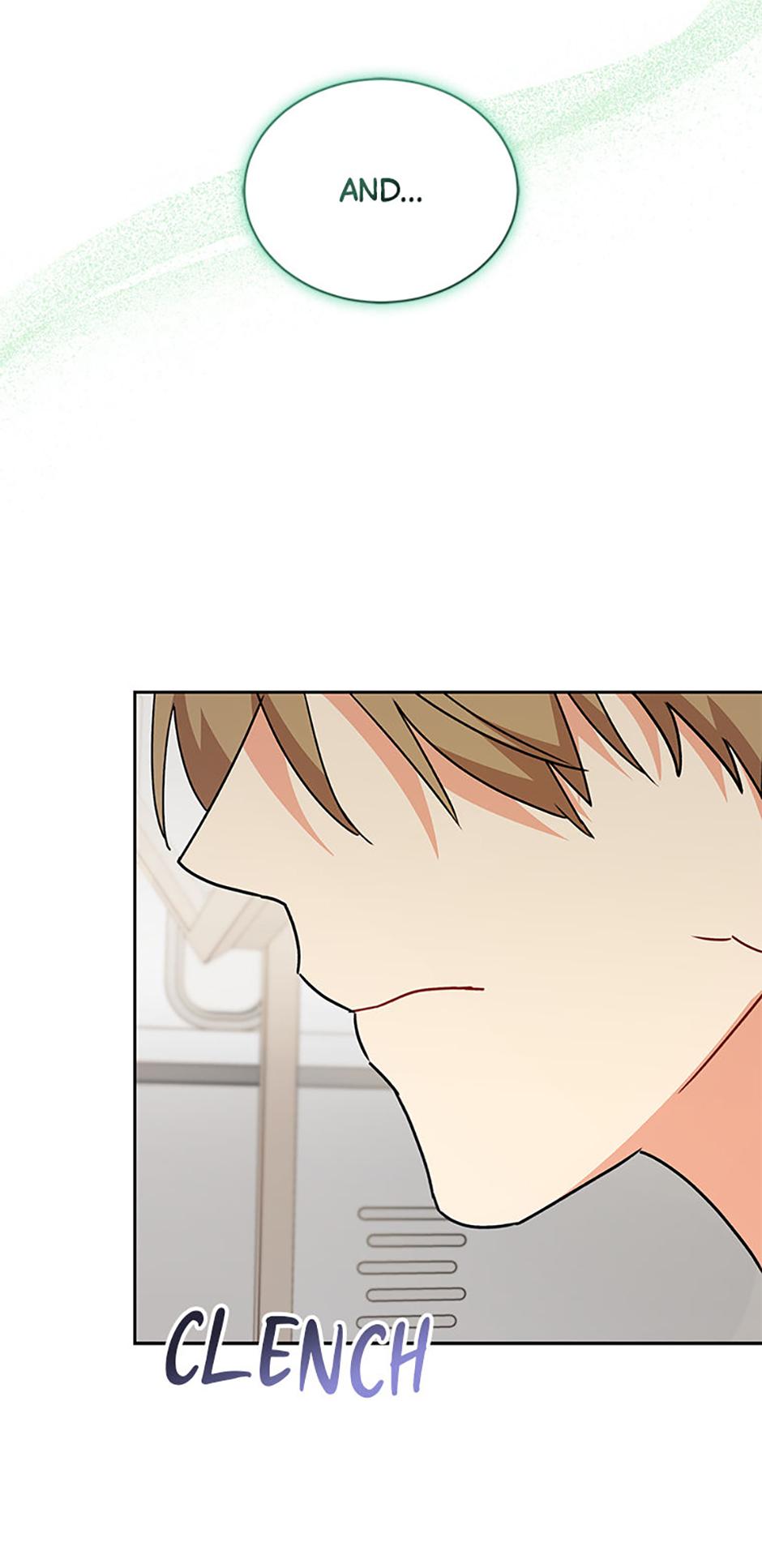 Hello! Veterinarian! Chapter 98 page 34 - 