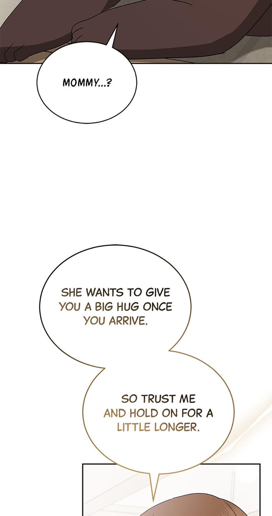 Hello! Veterinarian! Chapter 98 page 36 - 