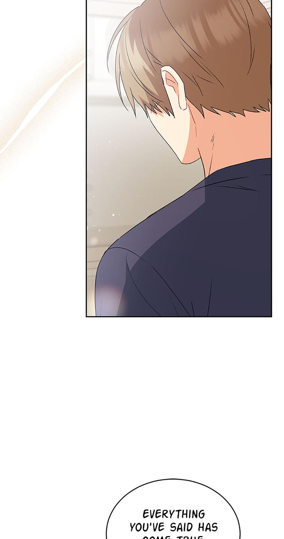 Hello! Veterinarian! Chapter 98 page 37 - 