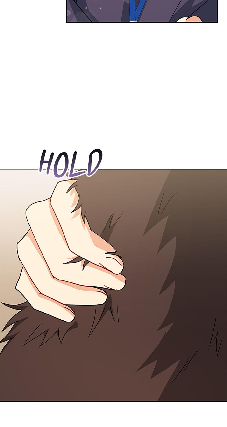 Hello! Veterinarian! Chapter 98 page 43 - 
