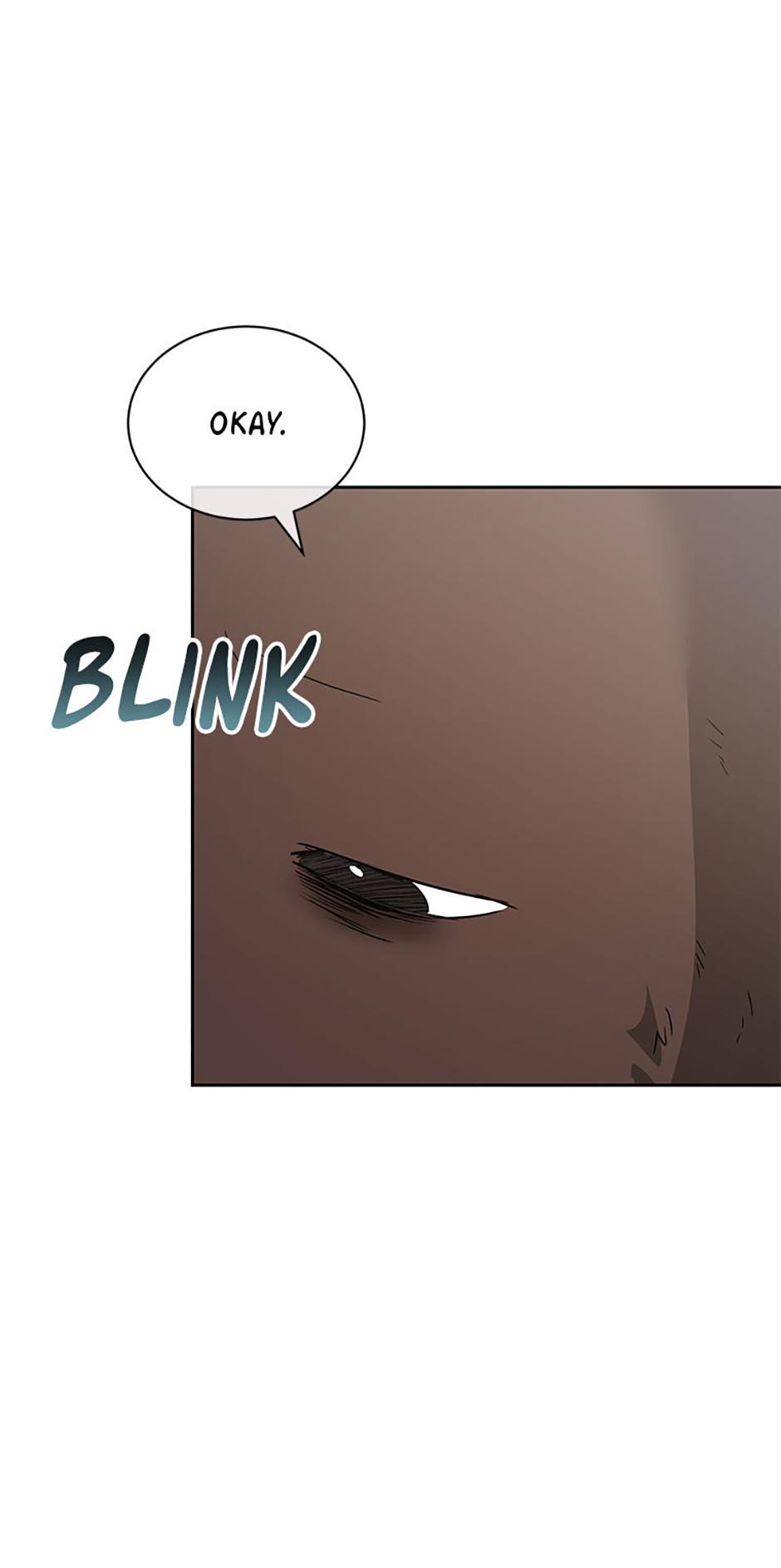 Hello! Veterinarian! Chapter 98 page 47 - 