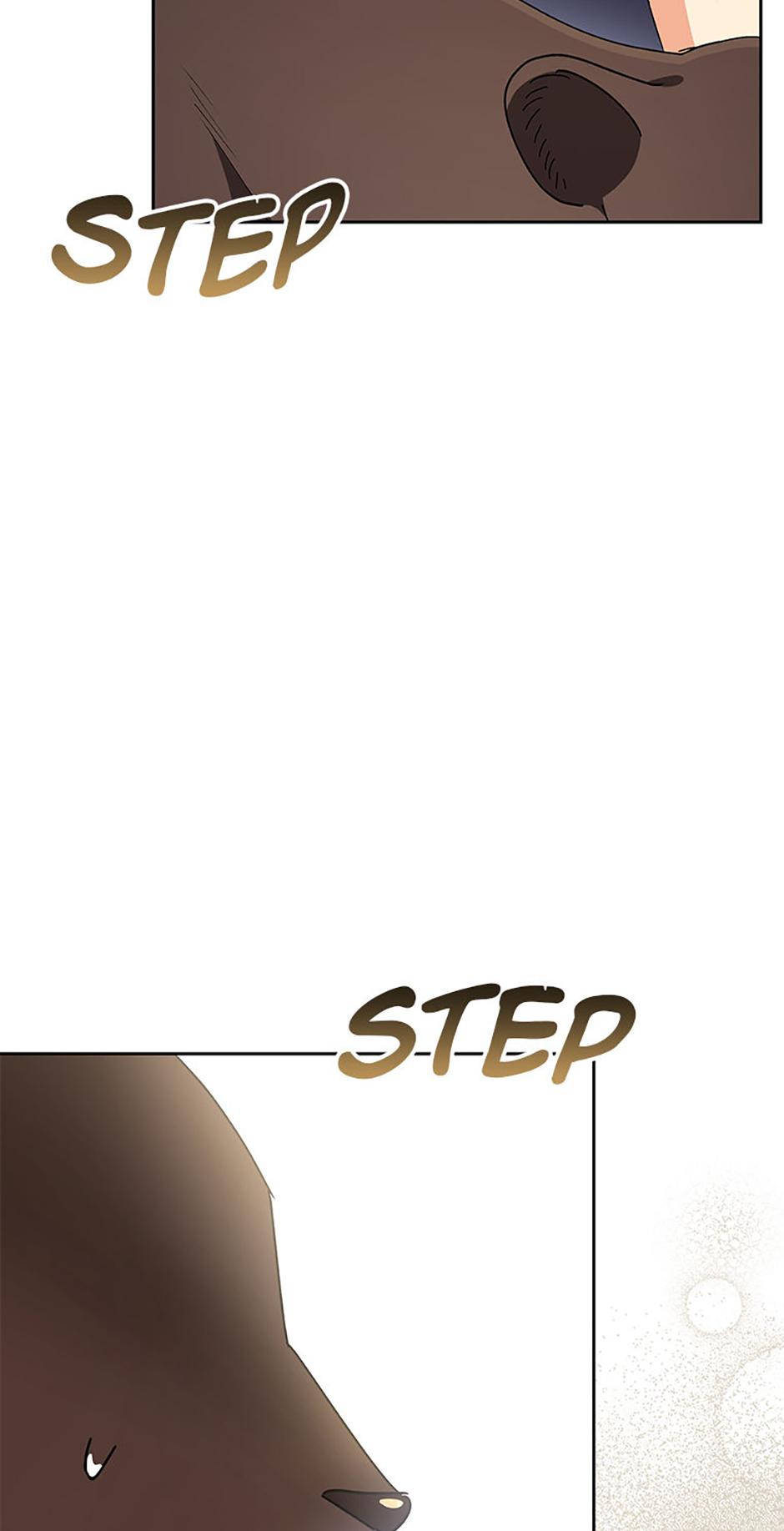 Hello! Veterinarian! Chapter 98 page 53 - 