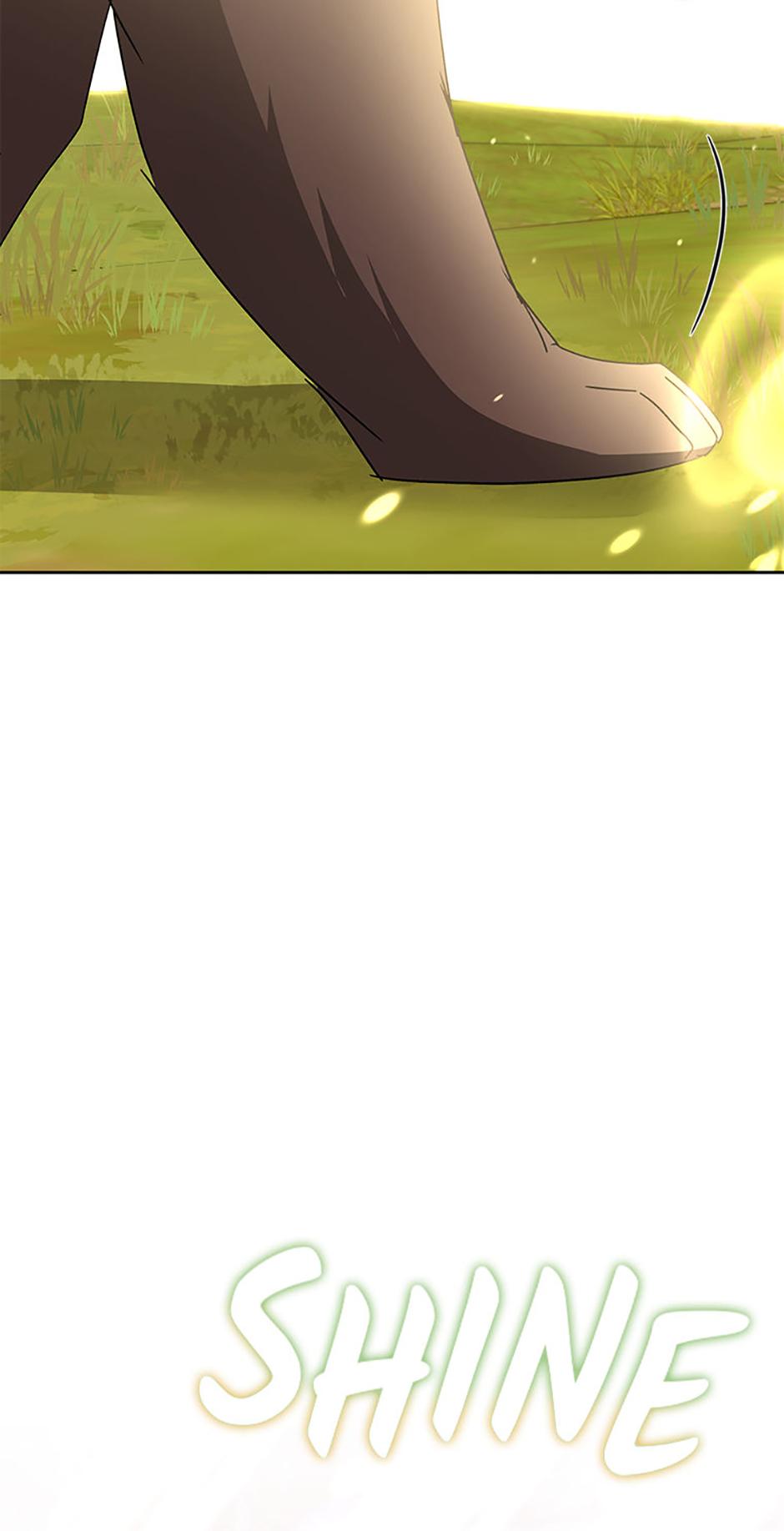 Hello! Veterinarian! Chapter 98 page 55 - 
